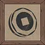 Everything for a Price icon