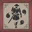 Brother Against Brother icon
