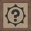 I Will Find the Way icon