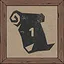 Loremaster icon