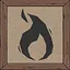 Firestarter icon
