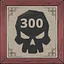 Seasoned Crab icon