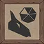 The Finest Gift icon