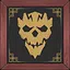 Goblin Killer icon