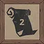 Loremaster icon