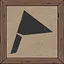 Scout Ahead icon
