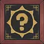 I Will Find the Way icon