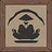 Master of Meditation
