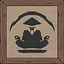 Master of Meditation icon