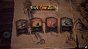 Shadowveil: Legend of The Five Rings Screenshot 3