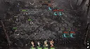 Shadowveil: Legend of The Five Rings Screenshot 4