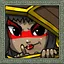 The Story Continues icon