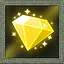 Now you see me... icon