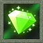 Gotta Go Fast! icon