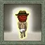 Let me solo it icon