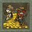 Riches and Fame icon