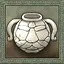Pot Busters icon