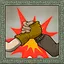 Double Trouble icon