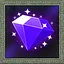 There She Goes! icon