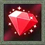 Call from beyond icon