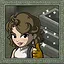 Perfectionist icon