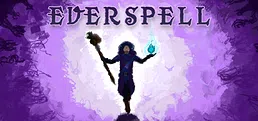 Everspell