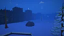 Everspell Screenshot 9