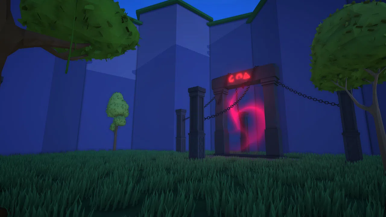 Everspell Screenshot 7