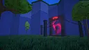 Everspell Screenshot 7