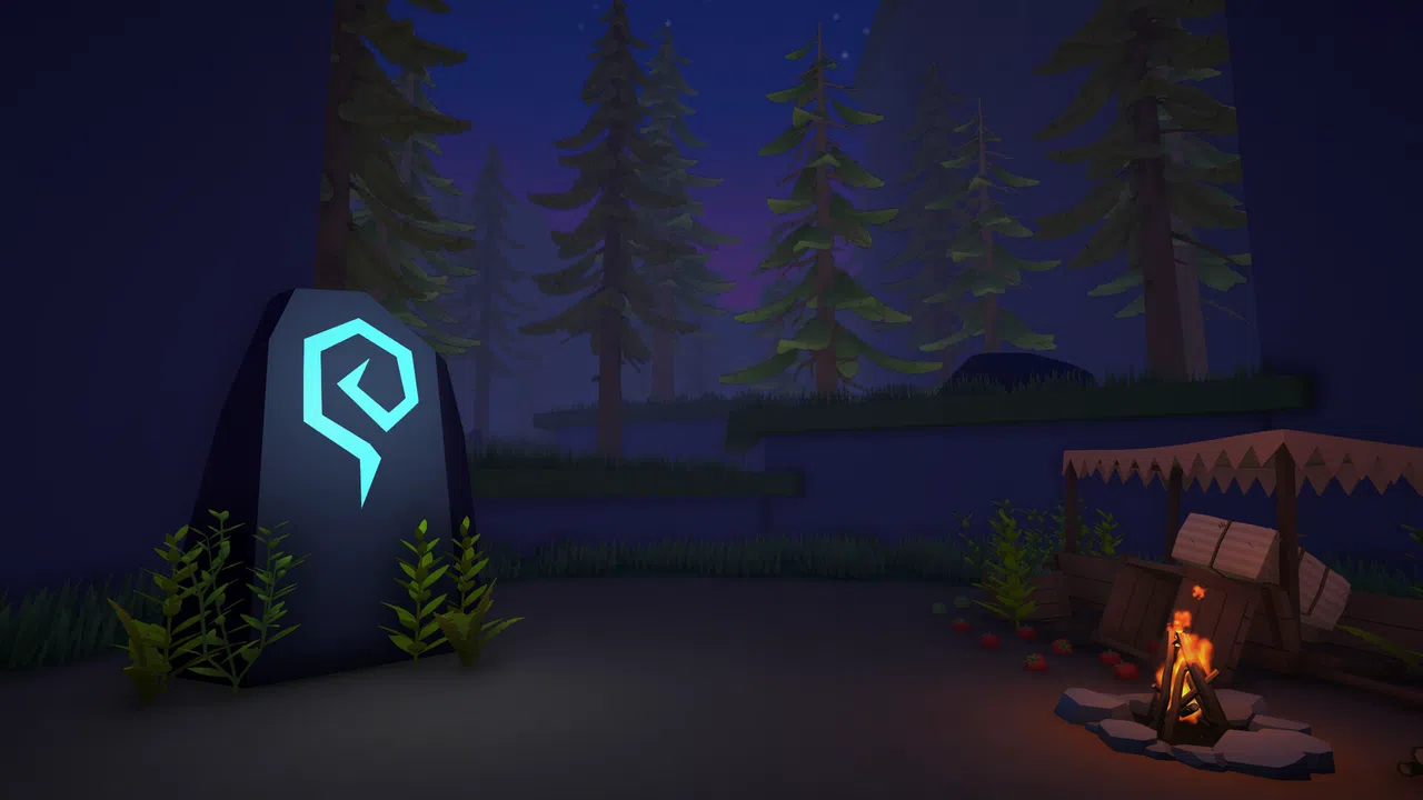 Everspell Screenshot 13