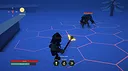 Everspell Screenshot 3