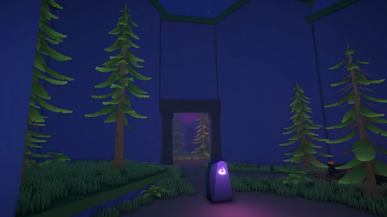 Everspell Screenshot 14