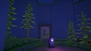 Everspell Screenshot 14