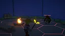 Everspell Screenshot 8