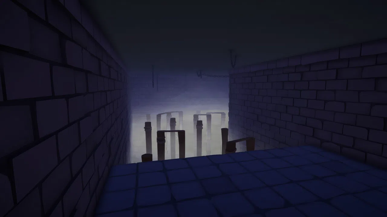Everspell Screenshot 15