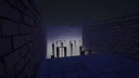 Everspell Screenshot 15