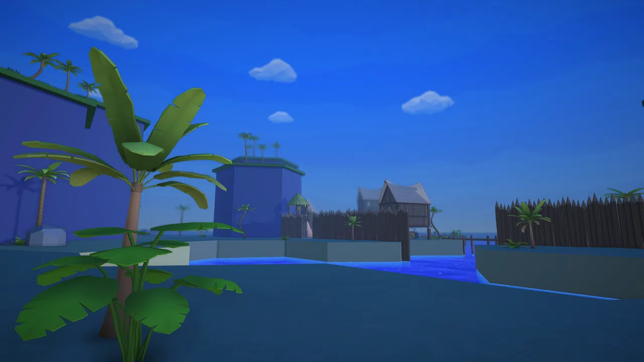 Everspell Screenshot 11