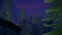 Everspell Screenshot 12