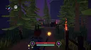 Everspell Screenshot 4