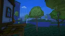 Everspell Screenshot 2
