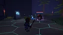 Everspell Screenshot 6
