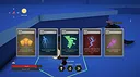 Everspell Screenshot 1