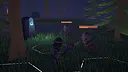 Everspell Screenshot 10