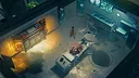 MISTERY Screenshot 8