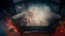 MISTERY Screenshot 7