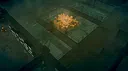 MISTERY Screenshot 2