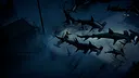 MISTERY Screenshot 9