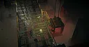 MISTERY Screenshot 3
