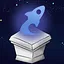 Speedy icon