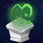 Essence of Renewal icon